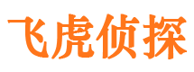 白城捉小三公司